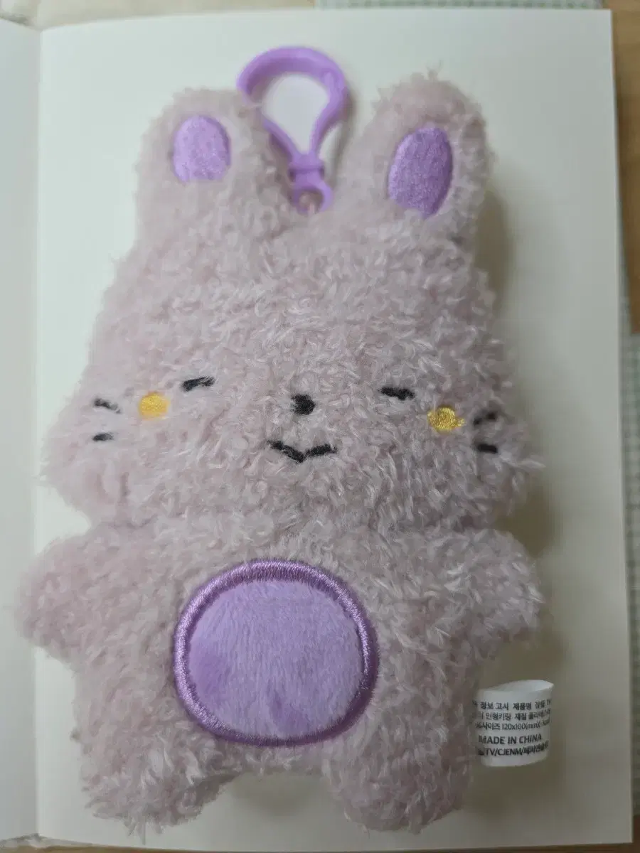 thumbnail-1